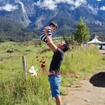 Aron Anthony - Facebook