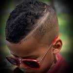 Aron Anthony - @aronanthony2022 - Instagram
