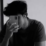 aron Anthony - @anthony_aron_blow - Instagram