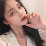 Aron Anthony - @ma.mun1898 - Instagram