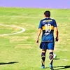 Aron Anthony - @aron102624 - TikTok