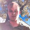 Aron Anthony - @aron.anthony0 - TikTok