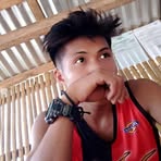 Aron Anthony - Facebook