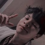 Aron Anthony - @anthonyanthony2983 - Instagram