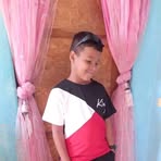 Aron Anthony Alvarez Ferreiro - Facebook
