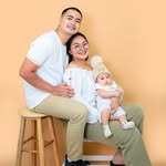 Aron Anthony Anave Ramos - @aron.ramos21 - Instagram