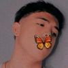 Aron Anthony - @anthonycabahug807 - TikTok