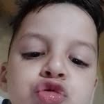 Aron Anthony Perez Fernandez - @aronanthonyperezfernandez - Instagram