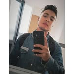 Aron Anthony Pineda - @anthony.pineda.374 - Instagram