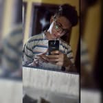 Aron Anthony Pineda - @aron.pineda - Instagram