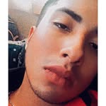 Aron Anthony Pineda - @aronanthonypineda - Instagram
