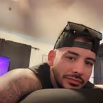 Aaron Aragon - @aaronaragon89 - Instagram
