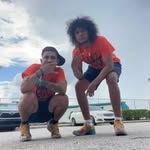 Aaron Aragon - @aaron__aragon - Instagram