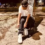 Aaron Aragon - @aaron_aragon85 - Instagram