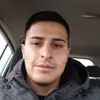 Aaron Aragon - @aaronaragon14 - TikTok