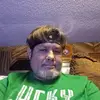Aaron Aragon - @aaron_x_aragon - TikTok