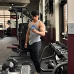 Aaron Aragon - @aaronaragon_1 - Instagram