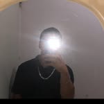 Aaron Kalep Medina Aragon - @_aronaragon - Instagram
