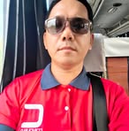 Aron Aragon - Facebook