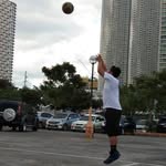 Aron Aragon - @ronzkie.ron - Instagram