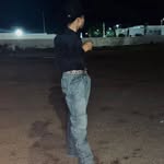 Aron Aragón - @ig_.aron - Instagram