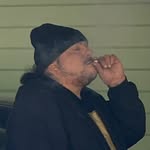 Aron Aragon - @tubbs415 - Instagram