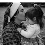 Aron Aragon - @aragonmon - Instagram