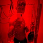 Aron Aragon - @aronaragon4 - Instagram