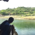 Aron Aragon Aggabao - @aron_aggabao - Instagram