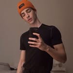 Arón Aragonés - @aron_aragones - Instagram