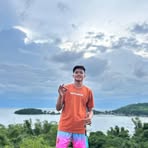 Aron Aragones - Facebook