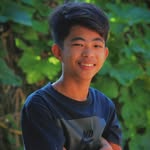 Aron Leo Aragon - @aronleoaragon - Instagram