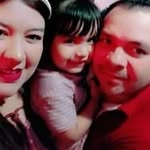 Jesús Arón Aragón Bojórquez - @jesusaronaragon - Instagram