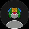 Aaron Aranda683 - @aaronaranda05 - TikTok