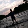 Aaron Aranda - @arandaaron - TikTok
