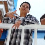 Aaron Delgadilloo Aranda - @_aron_aranda_delgadillo1998 - Instagram
