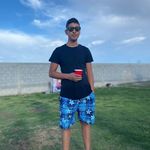 Aron Aranda - @aron.aranda.790 - Instagram