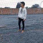 Aron Aranda - @aron.aranda.129 - Instagram