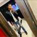 Aron Aranda - Facebook