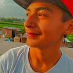 Aron Vaca - @aron.aranda.777 - Instagram