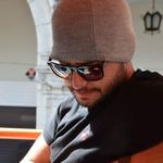 David Aron Aranda Schoster - @the_other_side_about_me - Instagram