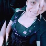 Rocio Aron Jesus Aranda - @rocioaronjesus - Instagram