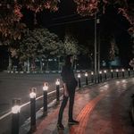 aaron - @aronaraya_ - Instagram