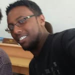 Aron Afeworky Araya - @aarona44afe - Instagram