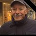 Aron Araya - Facebook