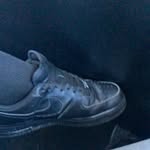 aron araya - @bigd.addyaron - Instagram
