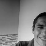 Aron Araya - @aa_ba_819 - Instagram