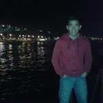 Aron Araya - @araya_aaron - Instagram