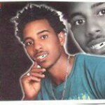 Aron Araya - @aaraya71yahoo.com_ - Instagram