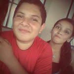 aron araya - @salazar_aron - Instagram